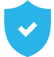secure